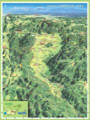 DOBREPOLJE TABLA JPEG